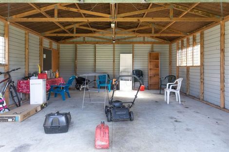 Photo of property in 125 Harris Street, Huntly, 3700