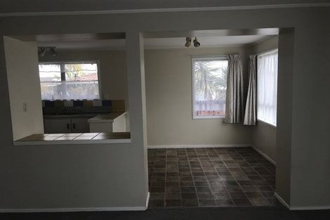 Photo of property in 468 Weymouth Road, Weymouth, Auckland, 2103