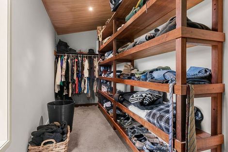 Photo of property in 632 Kara Road, Kokopu, Whangarei, 0179