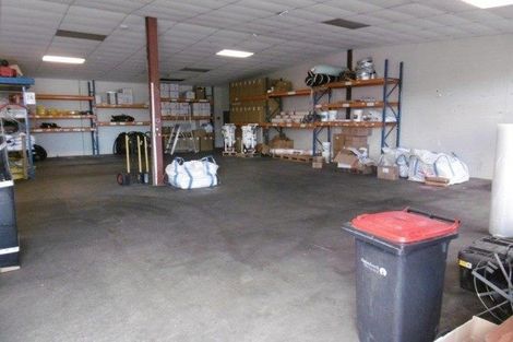 Photo of property in 12 Holt Place, Waipukurau, 4200