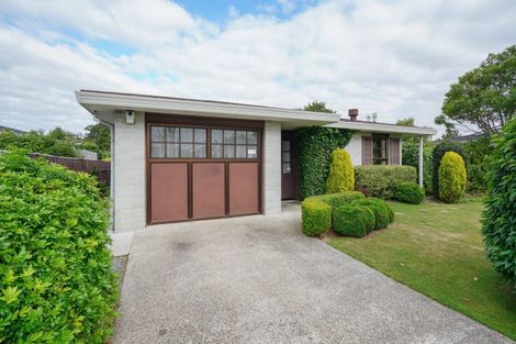 Photo of property in 24 Melbourne Street, Windsor, Invercargill, 9810