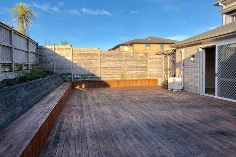 Photo of property in 62 Castlederg Drive, Flat Bush, Auckland, 2019