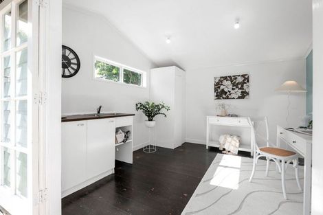 Photo of property in 21 Makomako Street, Frankton, Hamilton, 3204