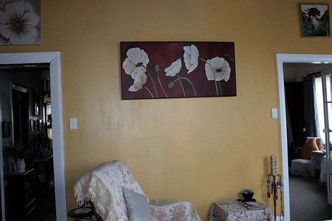 Photo of property in 7 Lewin Street, Balclutha, 9230