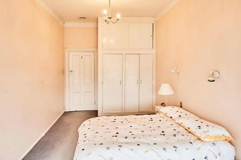 Photo of property in 20 Mcfarlane Street, Mount Victoria, Wellington, 6011