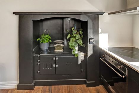 Photo of property in 134 Auckland Road, Greenmeadows, Napier, 4112