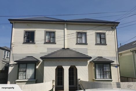Photo of property in 4/33 Tory Street, Petone, Lower Hutt, 5012