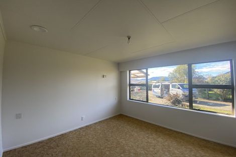 Photo of property in 91 Birchwood Road, Ohai, 9635