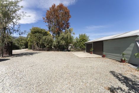 Photo of property in 86 Holdaway Road, Lower Moutere, Upper Moutere, 7175