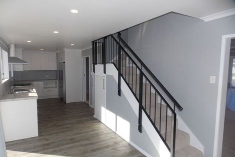 Photo of property in 9 Paradise Place, Milson, Palmerston North, 4414