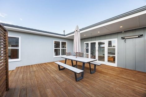 Photo of property in 49 Meeanee Road, Taradale, Napier, 4112