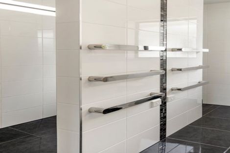 Photo of property in 16 Alford Place, Huntington, Hamilton, 3210