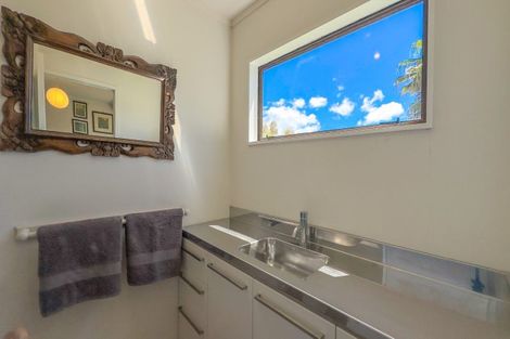 Photo of property in 7 Homunga Road, Waihi, 3681