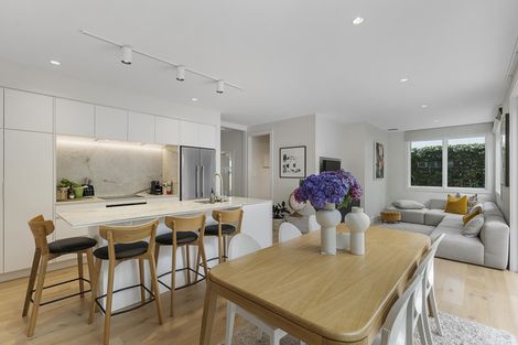 Photo of property in 70 Islington Street, Ponsonby, Auckland, 1011