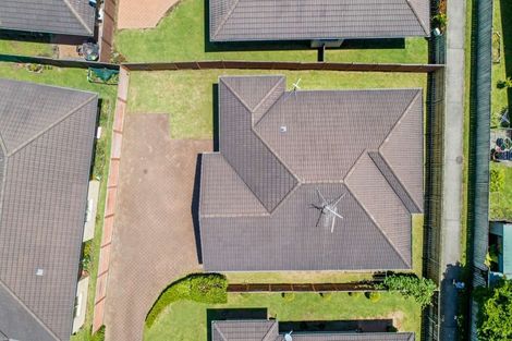 Photo of property in 13 Malta Crescent, Katikati, 3129