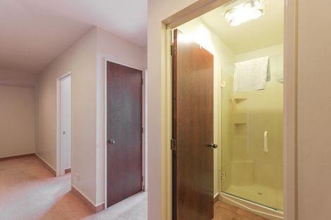 Photo of property in 112 Grove Street, The Wood, Nelson, 7010