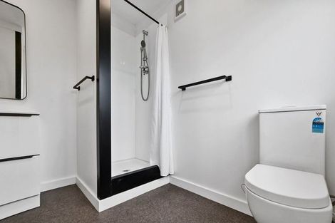 Photo of property in 610 Te Ngae Road, Owhata, Rotorua, 3010