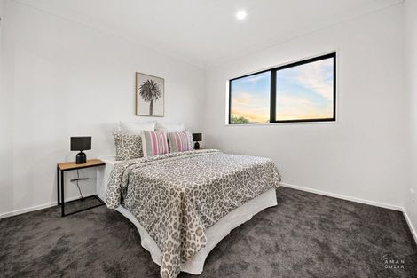 Photo of property in 75 Titirangi Road, New Lynn, Auckland, 0600