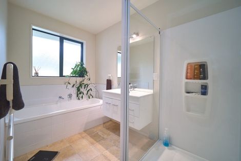 Photo of property in 6 Hewlings Street, Seaview, Timaru, 7910