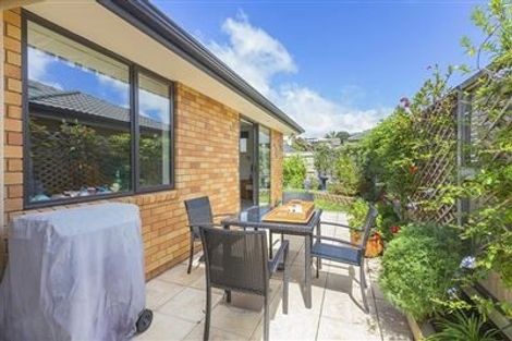 Photo of property in 6 Piper Lane, Snells Beach, 0920