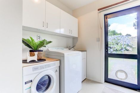 Photo of property in 174a Tayforth Road, Westmere, Whanganui, 4574