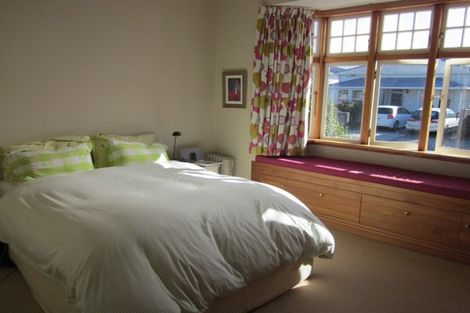 Photo of property in 26 Beach Street, Petone, Lower Hutt, 5012