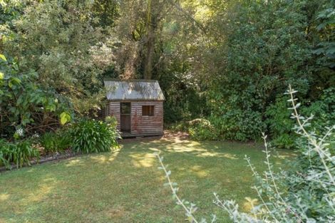 Photo of property in 18 Titoki Street, Lansdowne, Masterton, 5810