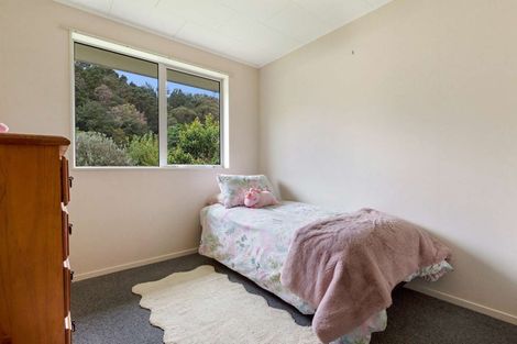 Photo of property in 20 Beattie Road, Kawerau, 3127