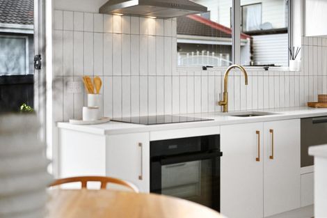 Photo of property in 12a Madison Place, Dinsdale, Hamilton, 3204