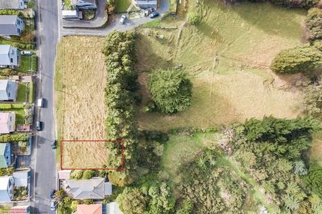 Photo of property in 41 Bernard Street, Kenmure, Dunedin, 9011