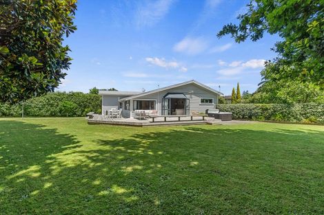 Photo of property in 7c Strathmore Street, Morrinsville, 3300