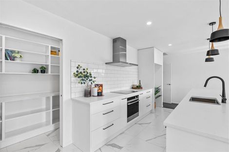 Photo of property in 5 Matamoe Drive, Halswell, Christchurch, 8025