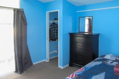 Photo of property in 2 Oak Street, Mangapapa, Gisborne, 4010