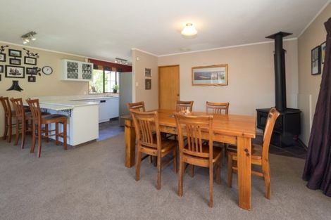 Photo of property in 16 Mcgrath Road, Elgin, Ashburton, 7772