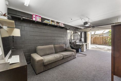 Photo of property in 67 Queens Road, Waikanae Beach, Waikanae, 5036