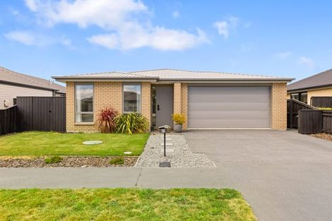 Photo of property in 31 Murphys Road, Halswell, Christchurch, 8025