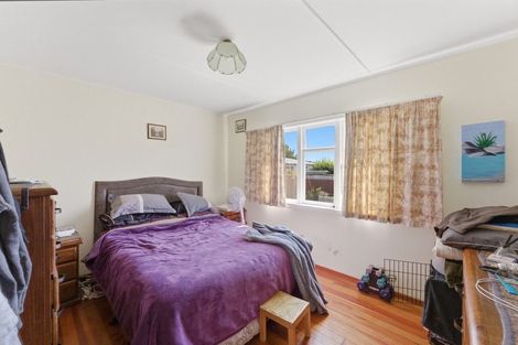 Photo of property in 278 Mangorei Road, Merrilands, New Plymouth, 4312