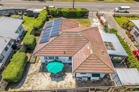 Photo of property in 408 Williams Street, Mahora, Hastings, 4120