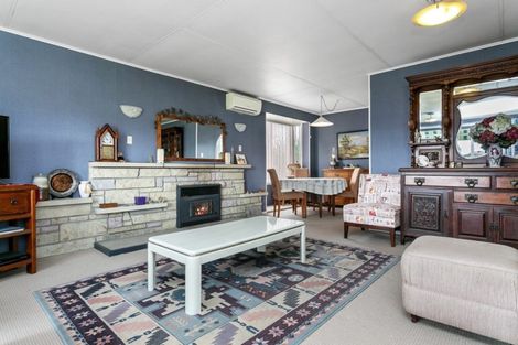 Photo of property in 11 Totara Avenue, Matamata, 3400