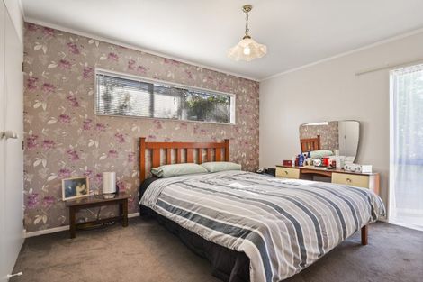 Photo of property in 11a King Street, Victoria, Rotorua, 3010
