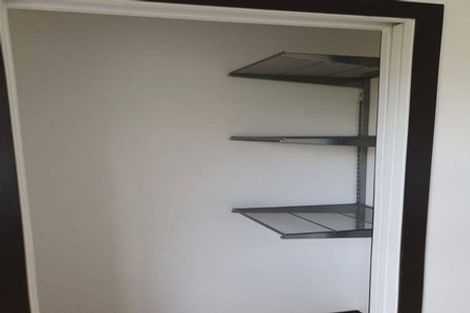 Photo of property in 9a Cheshire Street, Cannons Creek, Porirua, 5024