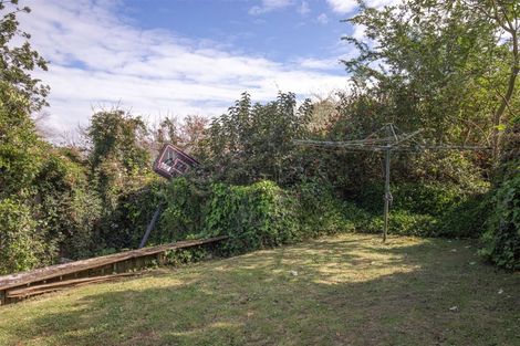 Photo of property in 18 Meadows Lane, Huntly, 3700