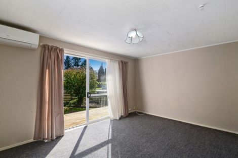 Photo of property in 33 Nikau Street, Springfield, Rotorua, 3015