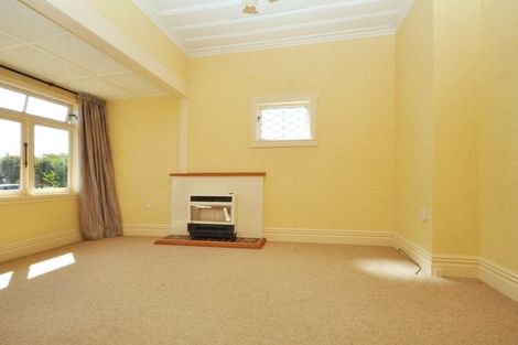 Photo of property in 9 Weld Street, Cambridge, 3434