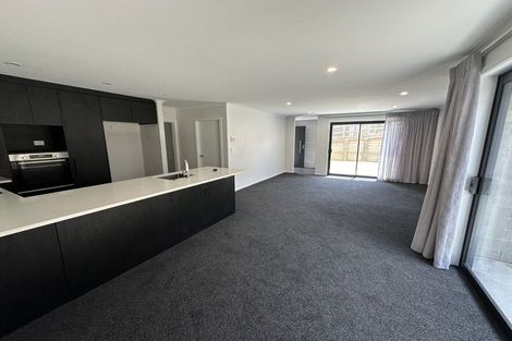 Photo of property in 3 Maanihi Drive, Rototuna North, Hamilton, 3210