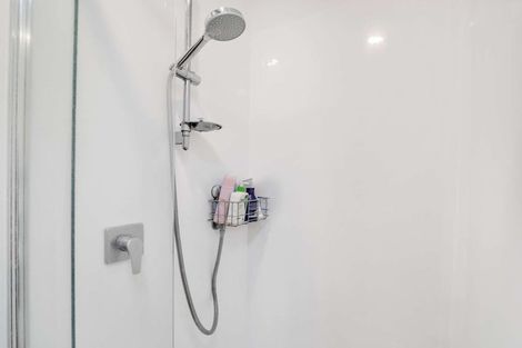 Photo of property in 23 Hemopo Street, Pukekohe, 2120