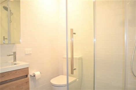 Photo of property in The Paddington, 118/11 Jessie Street, Te Aro, Wellington, 6011