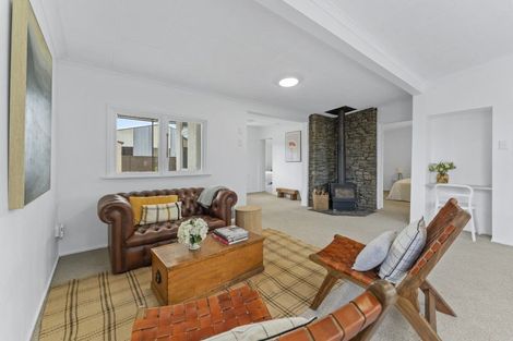 Photo of property in 23 Marslin Street, Alexandra, 9320