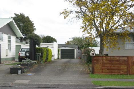 Photo of property in 31a Mangati Road, Bell Block, New Plymouth, 4312