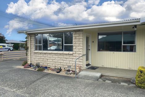 Photo of property in 26 Church Street, Mosgiel, 9024